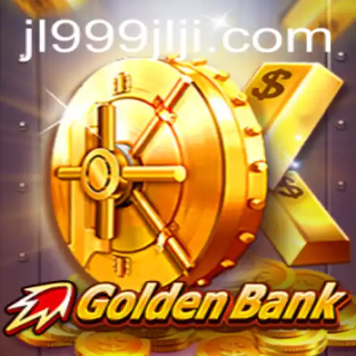 Discovering CrazyGoldenBank: The Thrilling World of 999jlji