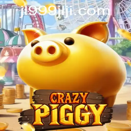 CrazyPiggy: A New Gaming Sensation with Thrilling Challenges