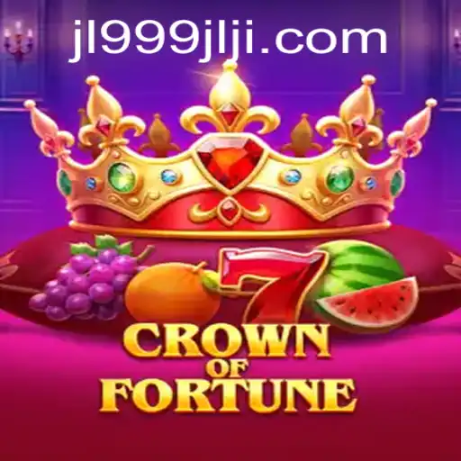 Crown of Fortune: A New Era in Gaming