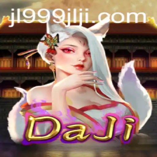 Unlocking the Mysteries of DaJi: A Journey Into the World of 999jlji