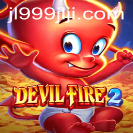 Unveiling the Thrilling World of DevilFire2