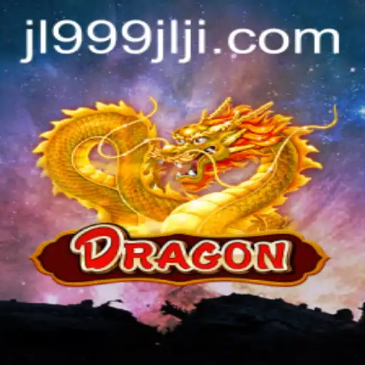 Discovering the Enchanting World of Dragon: The Legendary Adventure Game