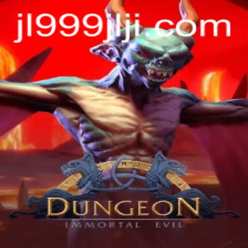 Exploring the Mysteries of Dungeon: A Captivating Adventurer's Experience