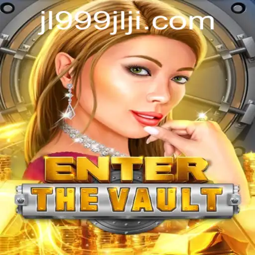 EntertheVault: Discover the Thrills and Challenges of a New Gaming Phenomenon