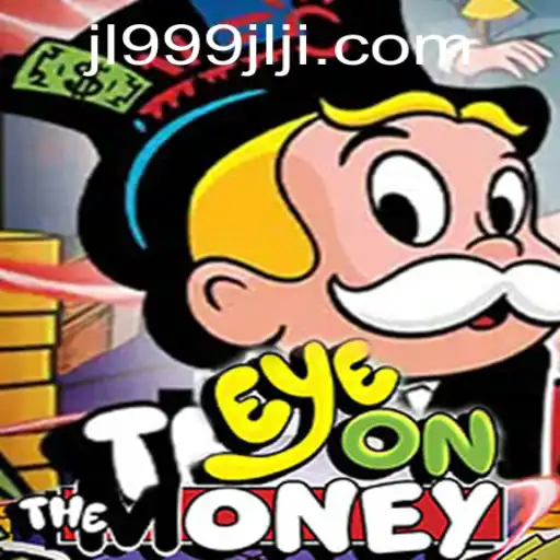 Exploring EyeOnTheMoney: A Revolutionary Game Experience