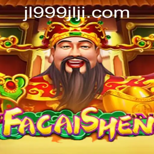 Exploring FaCaiShen: The Captivating Game with 999jlji