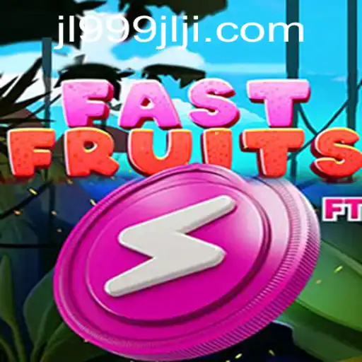 FastFruits: A Thrilling Adventure in the World of Casual Gaming