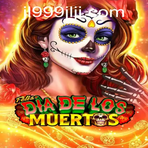 Unveiling the Enchanting World of FelizDiadelos