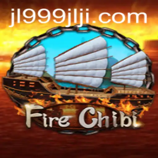 Exploring FireChibi: The Enigmatic Game with the Code 999jlji