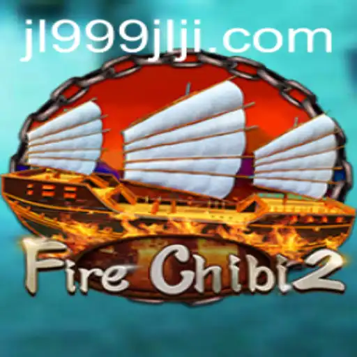 FireChibi2: An Exciting Journey into the Fantasy Realm