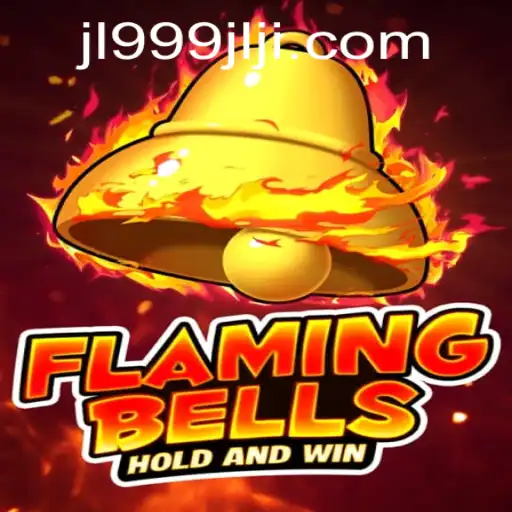 Discover the Mystical World of Flamingbells: A Spellbinding Gaming Experience