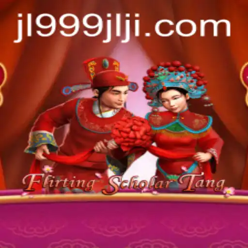 Flirting Scholar Tang: A Journey Through Elegance and Strategy