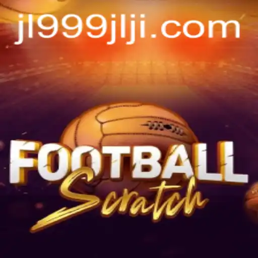 Exploring the Dynamic World of FootballScratch