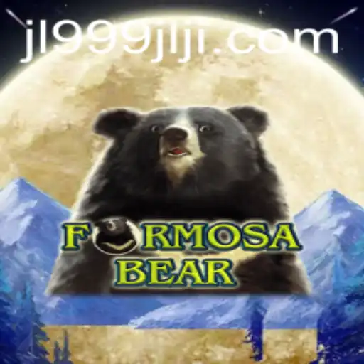 FormosaBear: The Exciting New Game Captivating Players Worldwide