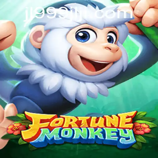 Exploring the Thrilling World of FortuneMonkey