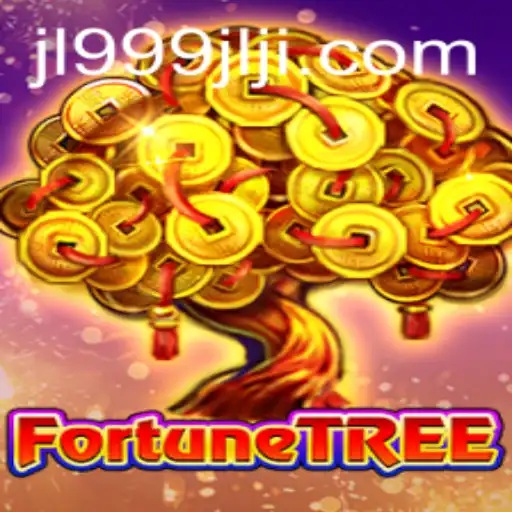 Unveiling FortuneTree: An Engaging Adventure in the World of Digital Gaming