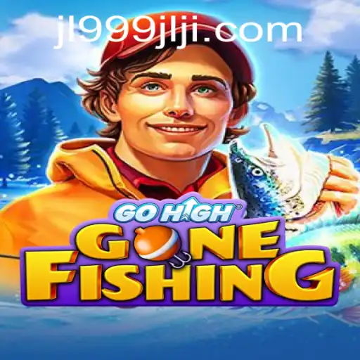 GoHighGoneFishing: Dive into a New Frontier of Interactive Gaming