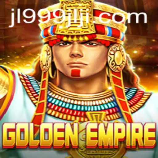 Exploring the Enchanting World of GoldenEmpire: The Ultimate Gaming Experience