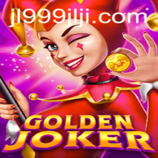 GoldenJoker: A Thrilling Card Game Adventure