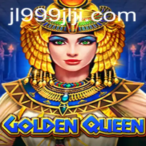 GoldenQueen: A Thrilling Adventure in the World of 999jlji