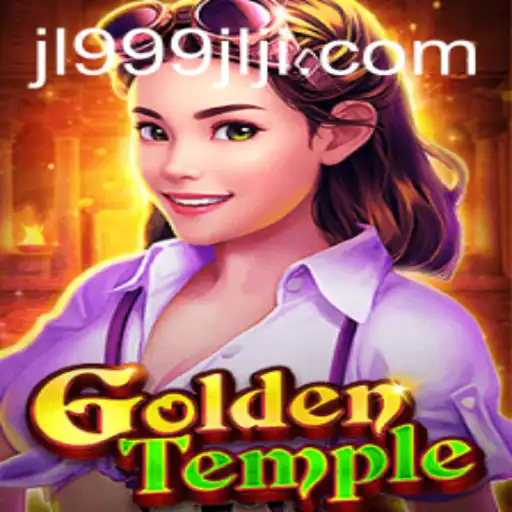 Exploring the Enigmatic World of GoldenTemple
