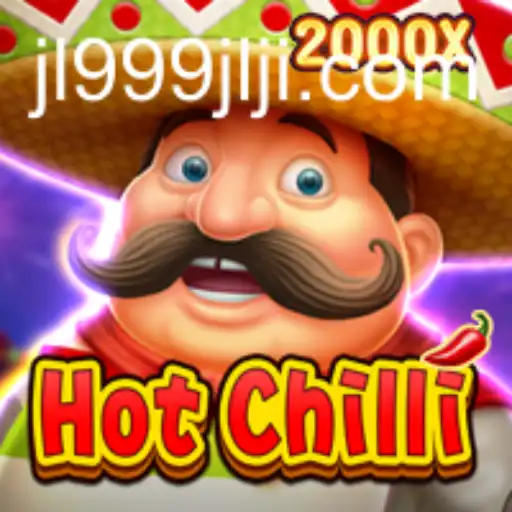 Unveiling the Thrills of HotChilli: A Comprehensive Guide