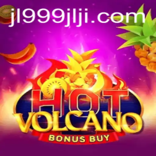 Discover the Excitement of HotVolcanoBonusBuy