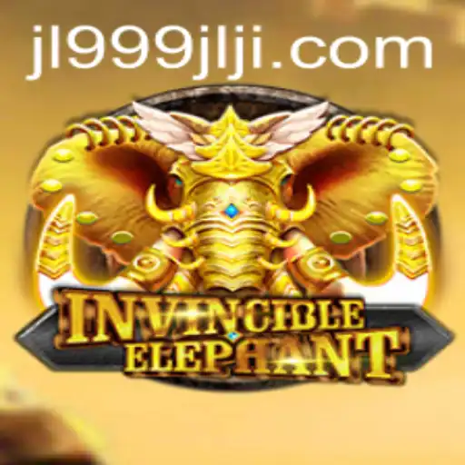 Discover the Expansive World of InvincibleElephant: A Fascinating Gaming Adventure