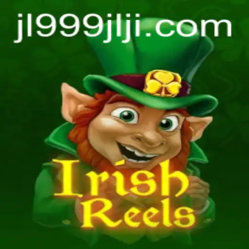 Exploring IrishReels: A Deep Dive Into the Game That Captivates
