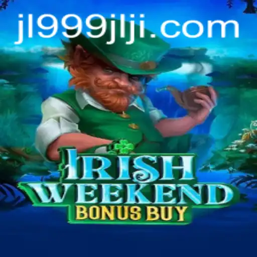 Exploring the World of IrishWeekendBonusBuy: A Thrilling Gaming Experience