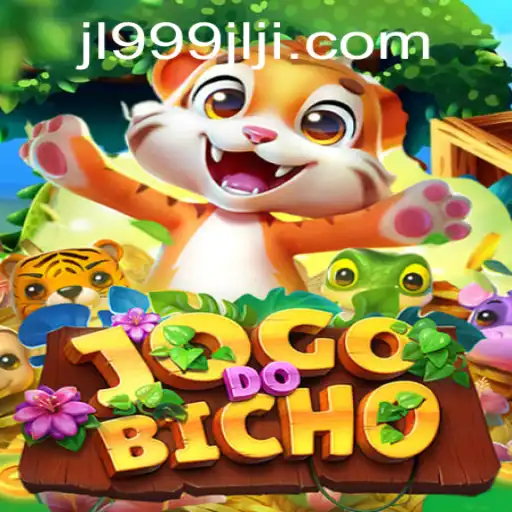 The Intriguing World of JOGODOBICHO: A New Era in Gaming