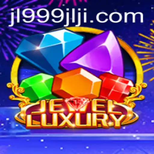 Discover the Luxurious World of JewelLuxury: The Ultimate Gaming Experience