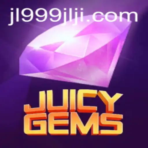 The Enchanting World of JuicyGems: A Comprehensive Guide