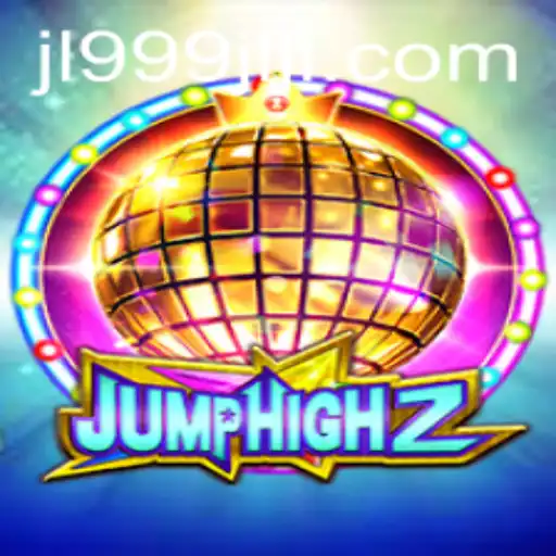 JumpHigh2: A Thrilling Adventure Reimagined
