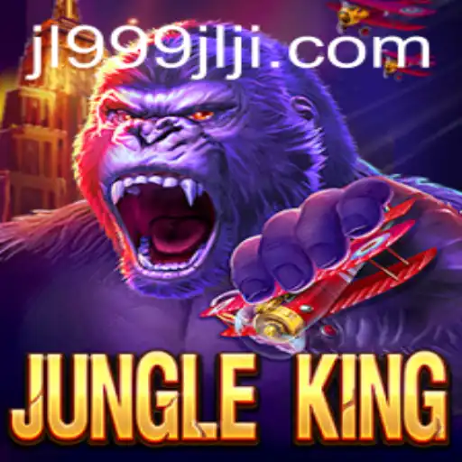 Discover the Adventure of JungleKing