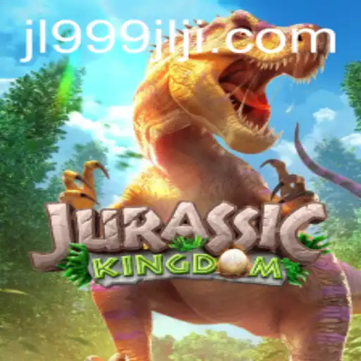 Embark on a Mesmerizing Adventure with JurassicKingdom