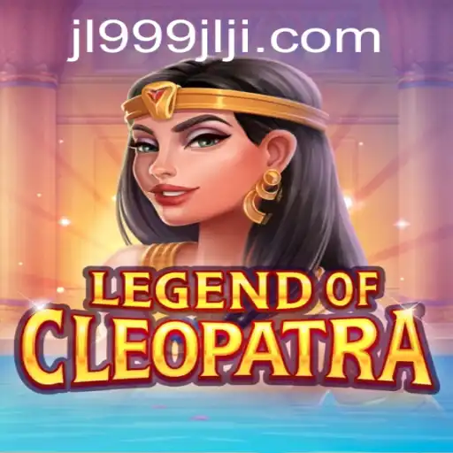 Legend of Cleopatra: A Timeless Adventure in Gaming