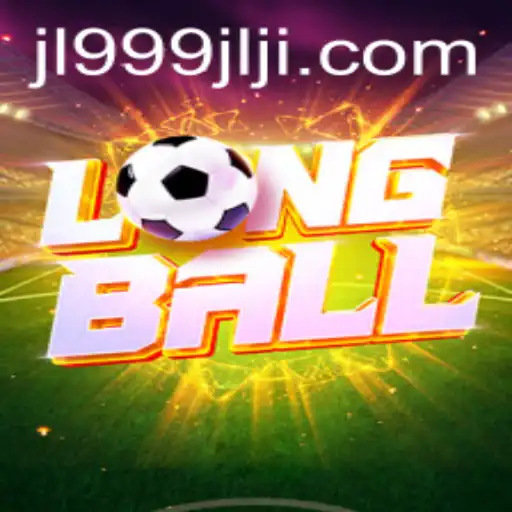 Discover the Thrilling World of LongBall