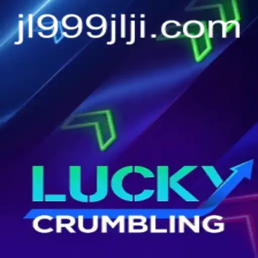 LuckyCrumbling: A Thrilling Adventure in a World of Unpredictability
