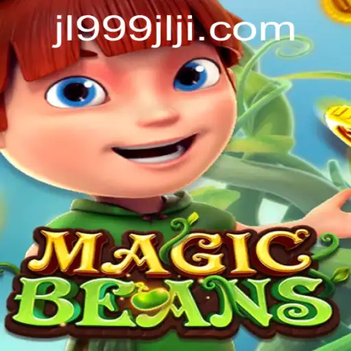 Unlock the Excitement: Discover the World of MAGICBEANS with Keyword 999jlji