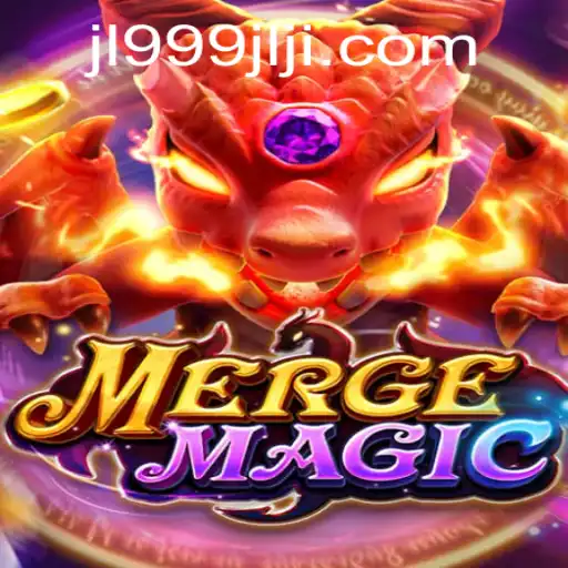 Unlock the Magic of MergeMagic: A Comprehensive Guide