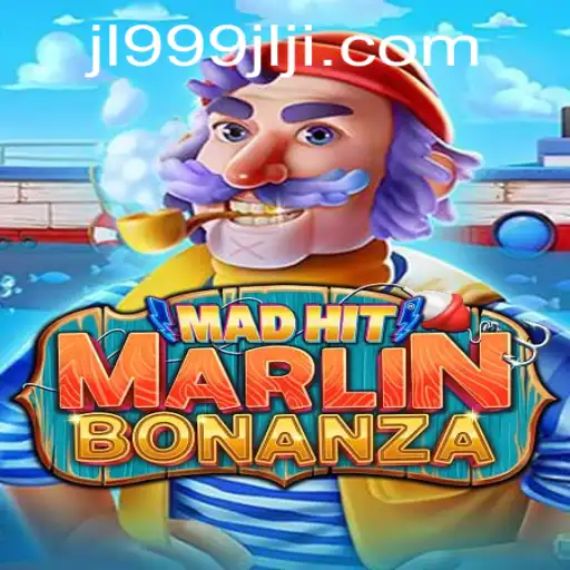 Dive Into the Exciting World of MadHitMarlinBonanza: A Captivating New Game