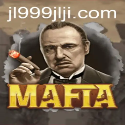 An In-depth Exploration of Mafia and Its Intriguing Gameplay
