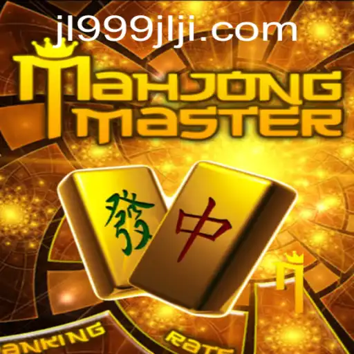 Explore the Intricacies and Excitement of MahJongMaster