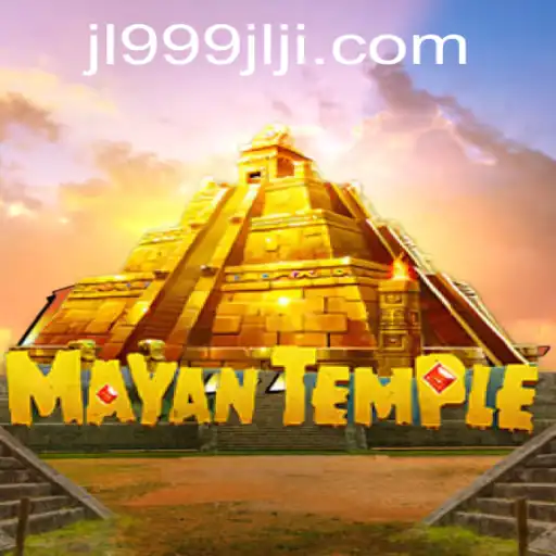 Discover the Thrills of MayanTemple: A Riveting Adventure Awaits