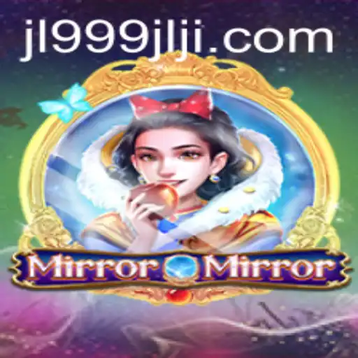 MirrorMirror: An Innovative Game Experience - Dive Into A World Of Reflection