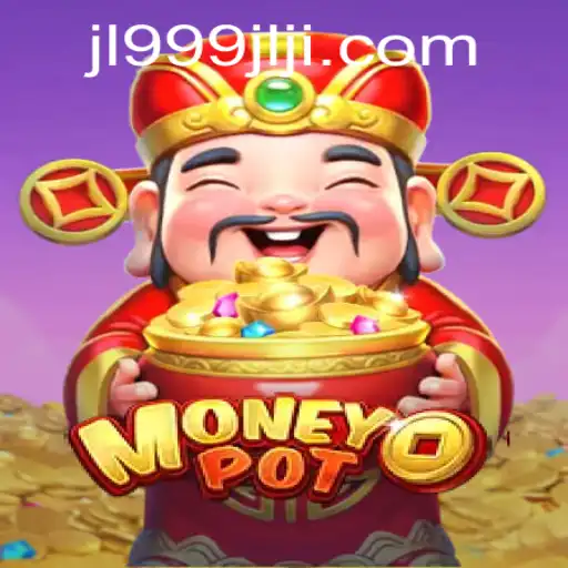 MoneyPot: The Exciting Game That Blends Strategy and Chance