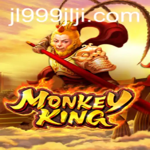 Discover the World of MonkeyKing: A Journey Through Mystical Adventures