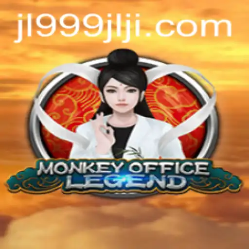 The Legendary Journey of MonkeyOfficeLegend: A Gaming Revolution