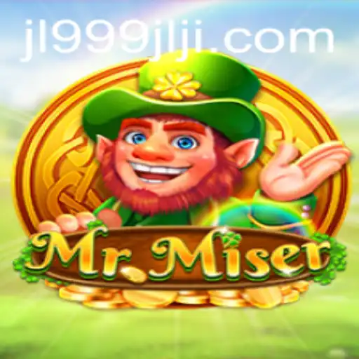 MrMiser: A Captivating Journey through Strategy and Survival